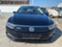 Обява за продажба на VW Passat 2.0 TDI 4motion ~11 лв. - изображение 1