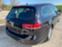 Обява за продажба на VW Passat 2.0 TDI 4motion ~11 лв. - изображение 4