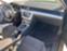 Обява за продажба на VW Passat 2.0 TDI 4motion ~11 лв. - изображение 8