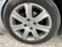 Обява за продажба на Peugeot 207 1.6hdi 207cc ~11 лв. - изображение 7