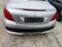 Обява за продажба на Peugeot 207 1.6hdi 207cc ~11 лв. - изображение 6