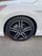 Обява за продажба на Honda Accord Sport 2.4 CVT ~37 000 лв. - изображение 5