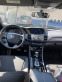 Обява за продажба на Honda Accord Sport 2.4 CVT ~37 000 лв. - изображение 7