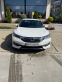Обява за продажба на Honda Accord Sport 2.4 CVT ~37 000 лв. - изображение 2