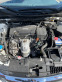 Обява за продажба на Honda Accord Sport 2.4 CVT ~37 000 лв. - изображение 8