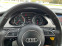 Обява за продажба на Audi A4 2.0TDi Face Recaro Като нова! ~19 700 лв. - изображение 11