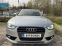 Обява за продажба на Audi A4 2.0TDi Face Recaro Като нова! ~19 700 лв. - изображение 2