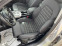 Обява за продажба на Audi A4 2.0TDi Face Recaro Като нова! ~19 700 лв. - изображение 9