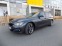 Обява за продажба на BMW 320 320 D X-drive ~26 900 лв. - изображение 2
