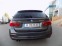 Обява за продажба на BMW 320 320 D X-drive ~26 900 лв. - изображение 4
