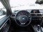 Обява за продажба на BMW 320 320 D X-drive ~26 900 лв. - изображение 11