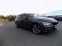Обява за продажба на BMW 320 320 D X-drive ~26 900 лв. - изображение 1