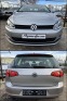 Обява за продажба на VW Golf 1.6TDI ~16 500 лв. - изображение 5