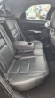Обява за продажба на Honda Civic 2.2d КОЖЕН САЛОН ~5 500 лв. - изображение 8