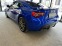 Обява за продажба на Subaru BRZ Performance Package ~54 900 лв. - изображение 7