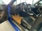 Обява за продажба на Subaru BRZ Performance Package ~54 900 лв. - изображение 9
