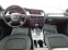 Обява за продажба на Audi A4 1.8 T ~14 900 лв. - изображение 11