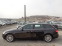 Обява за продажба на Audi A4 1.8 T ~14 900 лв. - изображение 7