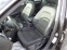 Обява за продажба на Audi A4 1.8 T ~14 900 лв. - изображение 10