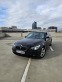 Обява за продажба на BMW 520 *М54*АВТОМАТ* ~9 000 лв. - изображение 6