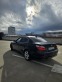 Обява за продажба на BMW 520 *М54*АВТОМАТ* ~9 000 лв. - изображение 8