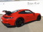 Обява за продажба на Porsche 911  GT3 ~ 200 000 EUR - изображение 4