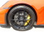 Обява за продажба на Porsche 911  GT3 ~ 200 000 EUR - изображение 8