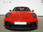 Обява за продажба на Porsche 911  GT3 ~ 200 000 EUR - изображение 1