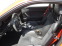 Обява за продажба на Porsche 911  GT3 ~ 200 000 EUR - изображение 10
