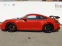 Обява за продажба на Porsche 911  GT3 ~ 200 000 EUR - изображение 7