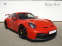 Обява за продажба на Porsche 911  GT3 ~ 200 000 EUR - изображение 3