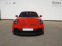 Обява за продажба на Porsche 911  GT3 ~ 200 000 EUR - изображение 2