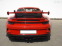 Обява за продажба на Porsche 911  GT3 ~ 200 000 EUR - изображение 5
