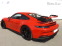 Обява за продажба на Porsche 911  GT3 ~ 200 000 EUR - изображение 6