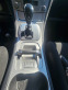 Обява за продажба на Ford S-Max 2.3 автомат 7 местен Швейцария  ~11 800 лв. - изображение 10