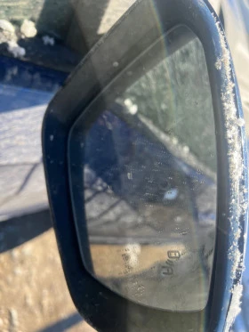 VW T-Cross 1.0TSI DSG, снимка 12