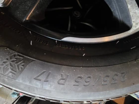 Mazda CX-7, снимка 6