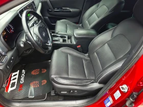 Kia Sportage GTLine 1.6i AUTOMATIC 4WD Euro6B, снимка 8