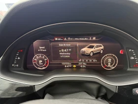 Audi Q7 3.0 TFSI V6, Premium Plus, снимка 6