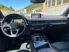 Audi Q7 3.0 TFSI V6, Premium Plus, снимка 4