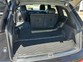 Audi Q7 3.0 TFSI V6, Premium Plus, снимка 11