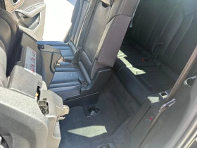 Audi Q7 3.0 TFSI V6, Premium Plus, снимка 8