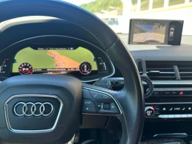 Audi Q7 3.0 TFSI V6, Premium Plus, снимка 12