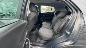 Opel Mokka Нова Джипка! Без Забележки!, снимка 15