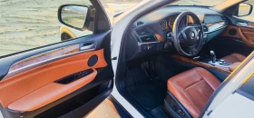 BMW X5 35DXdrive, снимка 9