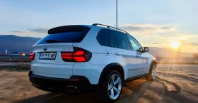BMW X5 35DXdrive, снимка 4
