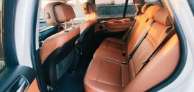 BMW X5 35DXdrive, снимка 8