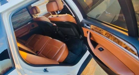 BMW X5 35DXdrive, снимка 6