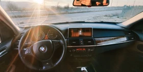 BMW X5 35DXdrive, снимка 10