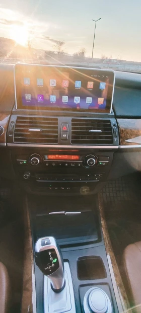 BMW X5 35DXdrive, снимка 14